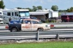 DSC_3204.jpg