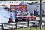 DSC_3206.jpg