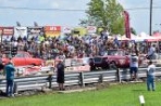 DSC_3210.jpg
