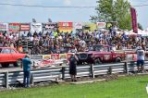 DSC_3211.jpg