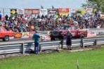 DSC_3212.jpg