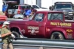 DSC_3215.jpg