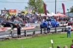 DSC_3222.jpg