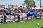 DSC_3223.jpg