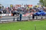 DSC_3224.jpg