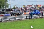 DSC_3225.jpg