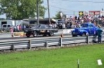 DSC_3226.jpg