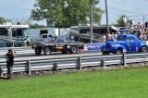 DSC_3227.jpg