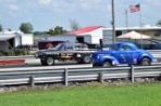 DSC_3230.jpg