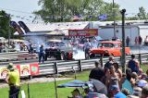 DSC_3231.jpg