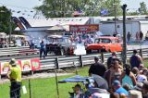 DSC_3232.jpg