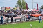 DSC_3234.jpg