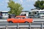 DSC_3237.jpg