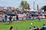 DSC_3240.jpg
