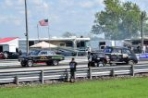 DSC_3243.jpg