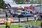 DSC_3244.jpg
