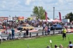 DSC_3245.jpg