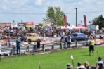 DSC_3246.jpg