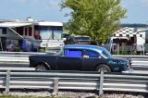 DSC_3247.jpg