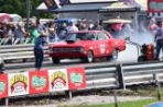 DSC_3248.jpg