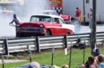 DSC_3249.jpg