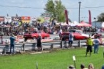 DSC_3250.jpg