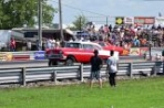 DSC_3251.jpg