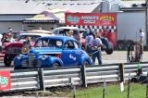 DSC_3252.jpg