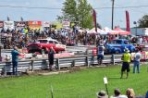 DSC_3253.jpg