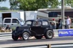 DSC_3255.jpg