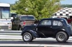 DSC_3257.jpg