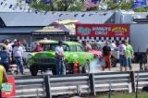 DSC_3258.jpg