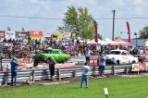 DSC_3259.jpg