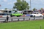 DSC_3260.jpg