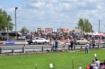 DSC_3262.jpg