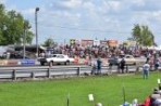 DSC_3263.jpg