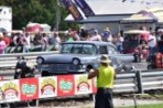 DSC_3264.jpg