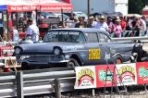 DSC_3265.jpg