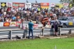 DSC_3268.jpg