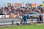 DSC_3269.jpg