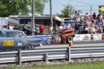 DSC_3271.jpg