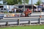 DSC_3272.jpg