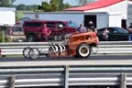 DSC_3276.jpg