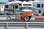 DSC_3278.jpg