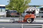 DSC_3279.jpg