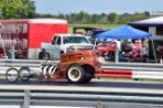 DSC_3281.jpg