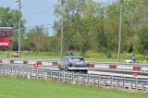 DSC_3282.jpg