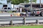 DSC_3285.jpg
