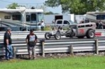 DSC_3286.jpg