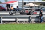 DSC_3288.jpg
